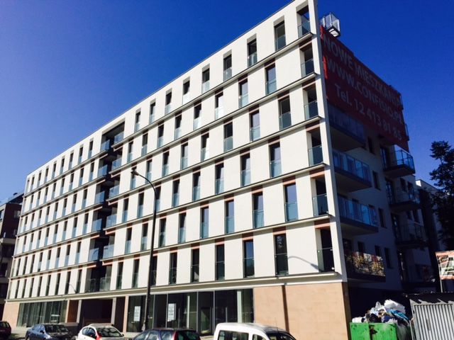Mitkowskiego 4