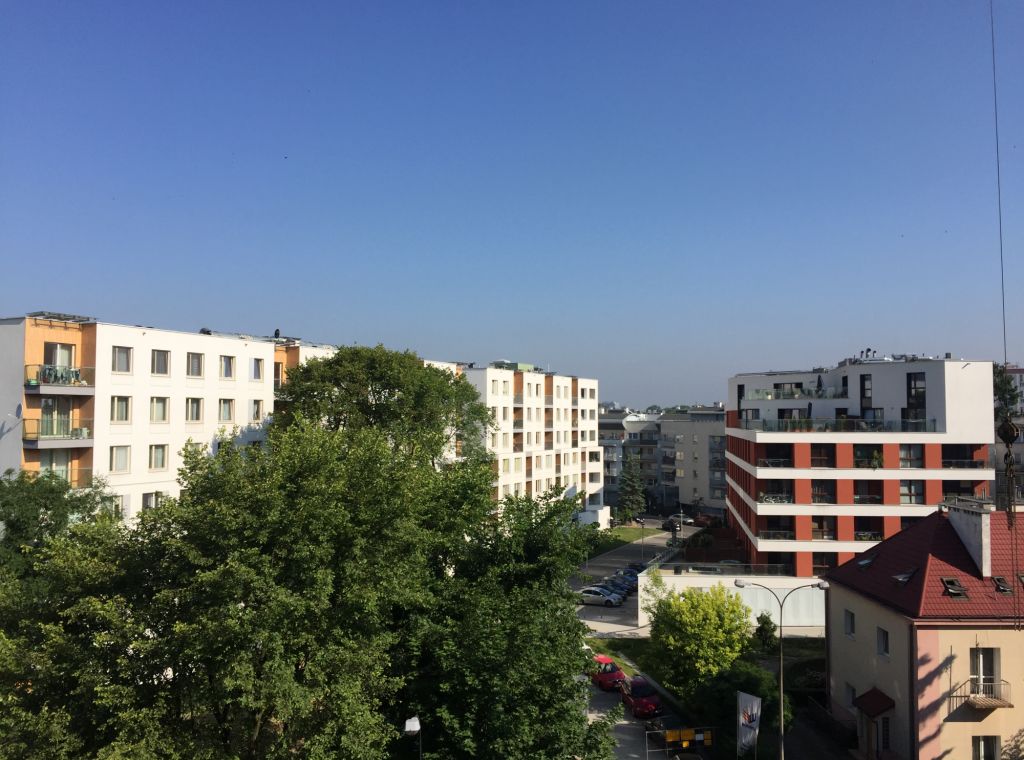 Bajeczna Przystań